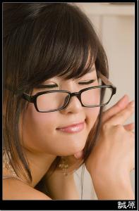 post-3083-1245499991_thumb.jpg