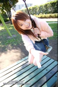 post-3083-1245928069_thumb.jpg