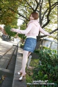 post-3083-1245928512_thumb.jpg