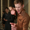 th_3197fa40402524.gif