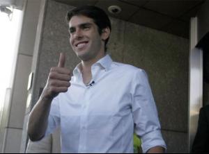post-5280-0-1445986659-39637_thumb.jpg