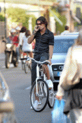 th_dbb33937901915.gif