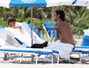 th_ab52b039839144.gif