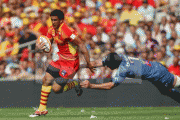 th_3652a638128902.gif