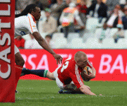 th_8a9fd638148778.gif