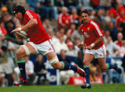 th_44652a38148793.gif