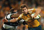 th_3d3ff038150159.gif