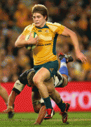 th_e77bbf38150497.gif