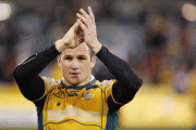 th_8c9d1f38888162.gif