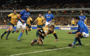 th_35741438888653.gif