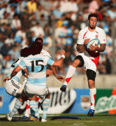 th_59fe3a38929575.gif