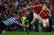 th_7e3c6e38930117.gif