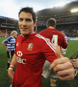 th_ff402b38930913.gif