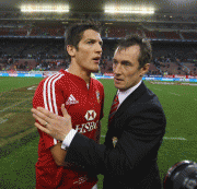 th_3885cb38931269.gif