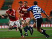 th_fd0e8338931318.gif