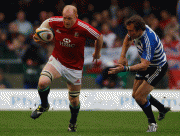 th_b2c46d38931566.gif