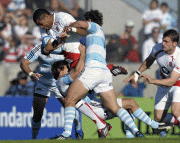 th_4c6db138933121.gif