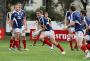 th_a51f9939008937.gif