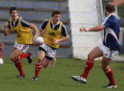 th_cd1c6d39008944.gif