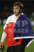 th_6737c839015619.gif