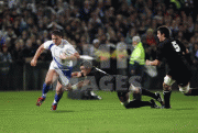 th_88385f39015625.gif