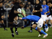th_60e20040338731.gif