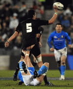 th_e5cb6b40338741.gif