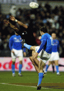 th_3ae6be40339077.gif