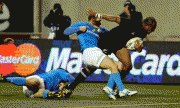 th_abc49840339491.gif