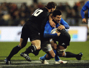 th_9b80e040339496.gif