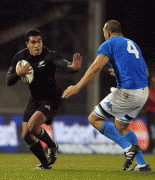 th_b652c140339502.gif