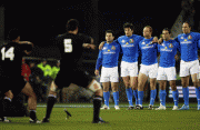 th_1740c740339664.gif