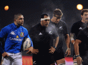 th_47a38d40339677.gif