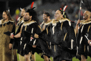 th_17e1c940339689.gif