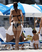 th_6f0e3239839115.gif