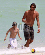 th_703f5739839120.gif