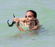 th_45d61c39839132.gif