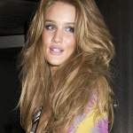 th_cdf5a939243840.gif