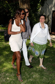 naomi-june3-3.jpg