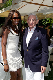 naomi-june3-1.jpg