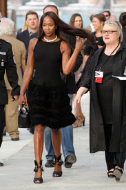 naomi-june4-1.jpg