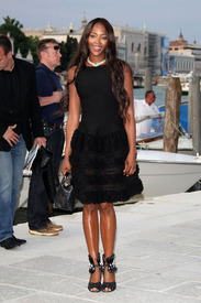 naomi-june4-2.jpg