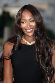 naomi-june4-4.jpg