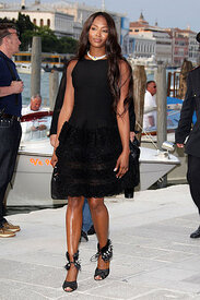 Biennal_Venice_2009_02.jpg
