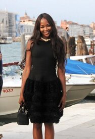 Biennal_Venice_2009_04.jpg