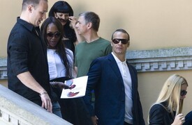 Biennale_in_Venice_2009_01.jpg