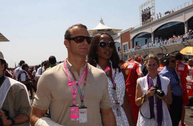 F1_Istanbul_21.jpg
