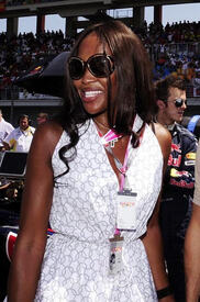 F1_Istanbul_29.jpg