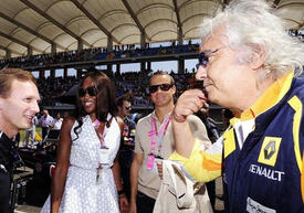 F1_Istanbul_31.jpg