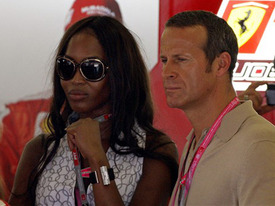 F1_Istanbul_33.jpg